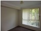 13 Jumbuck Crescent, Terranora NSW 2486