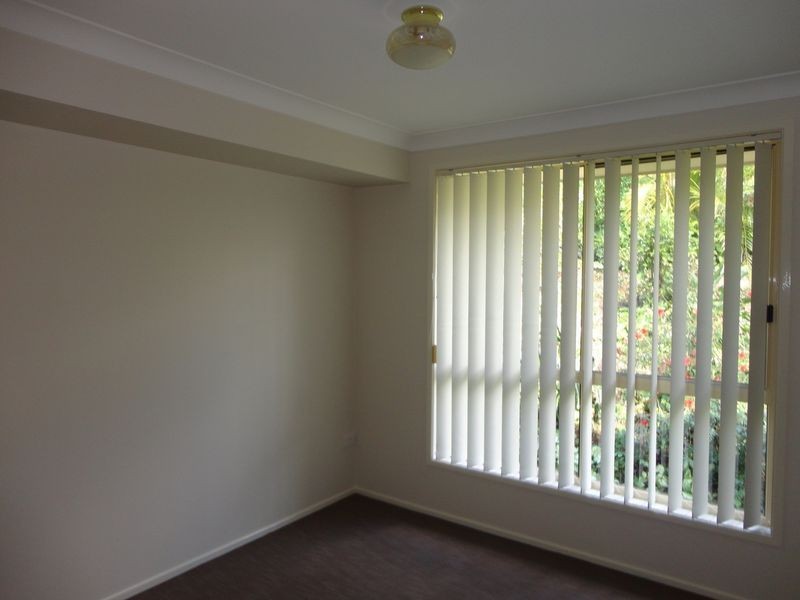 13 Jumbuck Crescent, Terranora NSW 2486