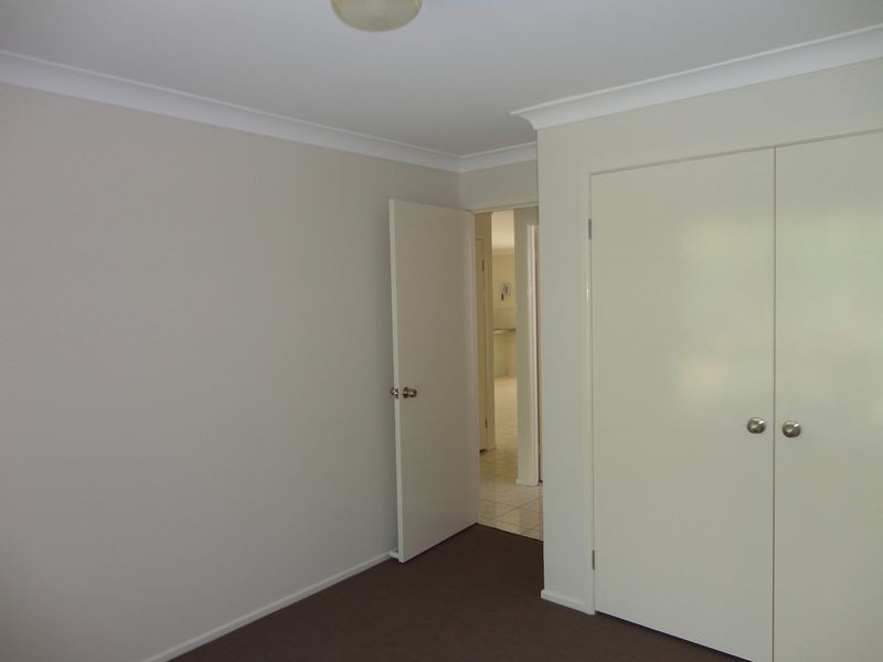 13 Jumbuck Crescent, Terranora NSW 2486