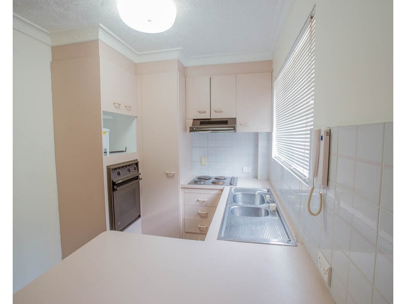 3/198 Kennedy Drive, Tweed Heads West NSW 2485