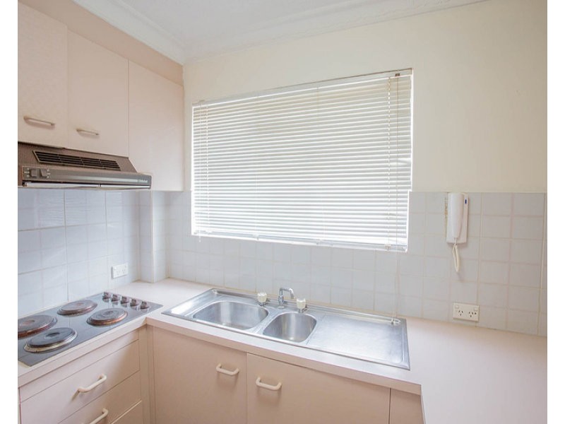 3/198 Kennedy Drive, Tweed Heads West NSW 2485