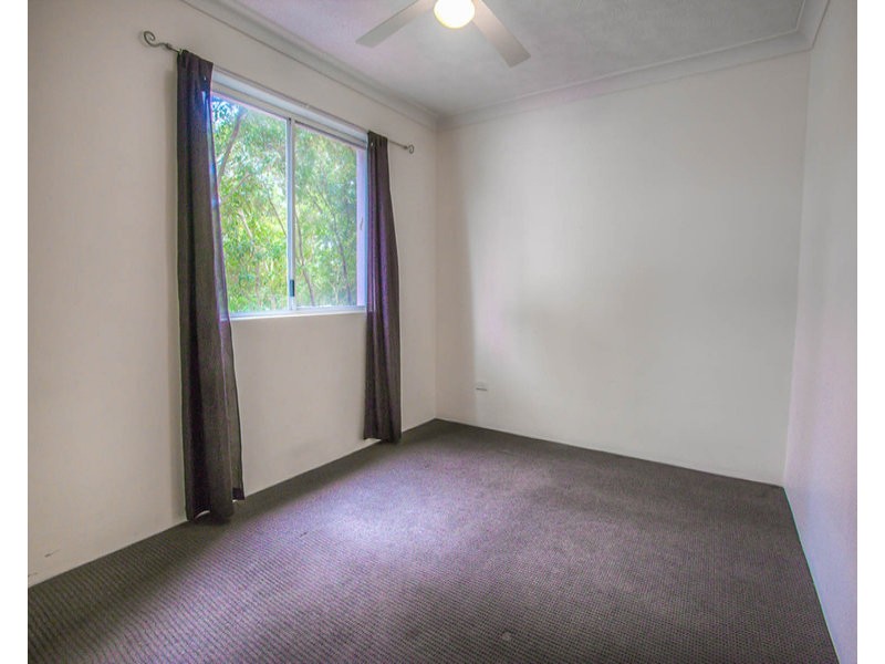 3/198 Kennedy Drive, Tweed Heads West NSW 2485