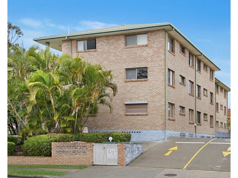 19/90-92 Kennedy Drive, Tweed Heads West NSW 2485