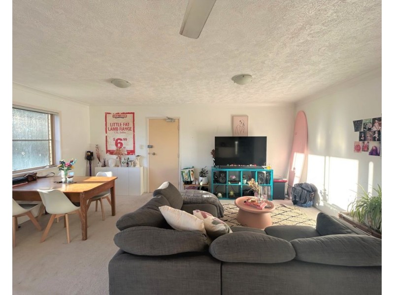 19/90-92 Kennedy Drive, Tweed Heads West NSW 2485