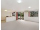 19/90-92 Kennedy Drive, Tweed Heads West NSW 2485