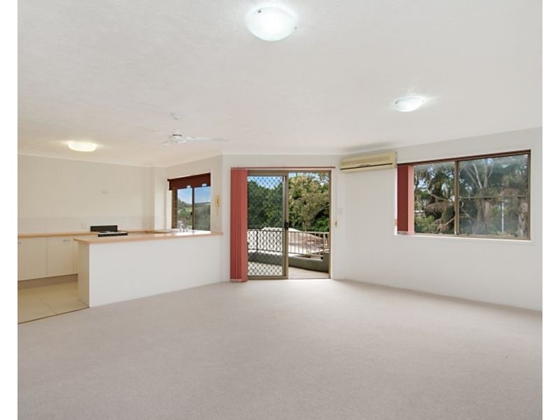 19/90-92 Kennedy Drive, Tweed Heads West NSW 2485