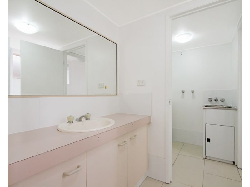 19/90-92 Kennedy Drive, Tweed Heads West NSW 2485