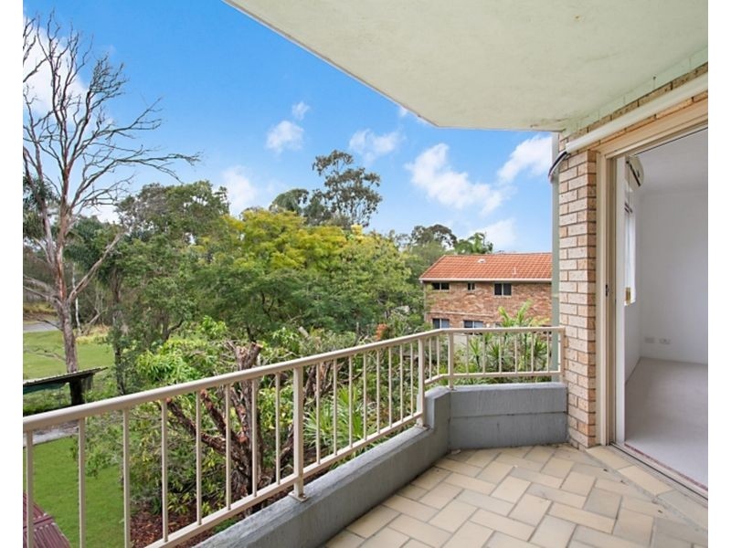 19/90-92 Kennedy Drive, Tweed Heads West NSW 2485