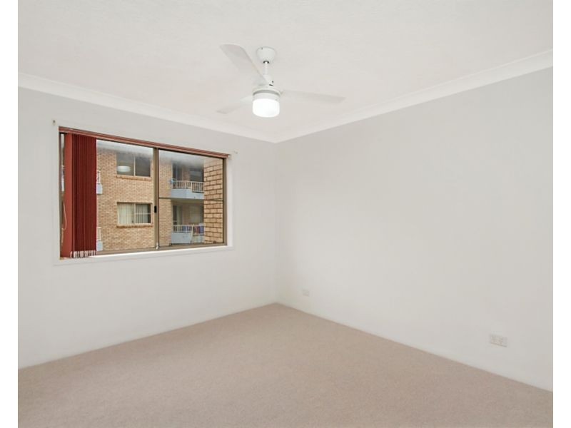 19/90-92 Kennedy Drive, Tweed Heads West NSW 2485