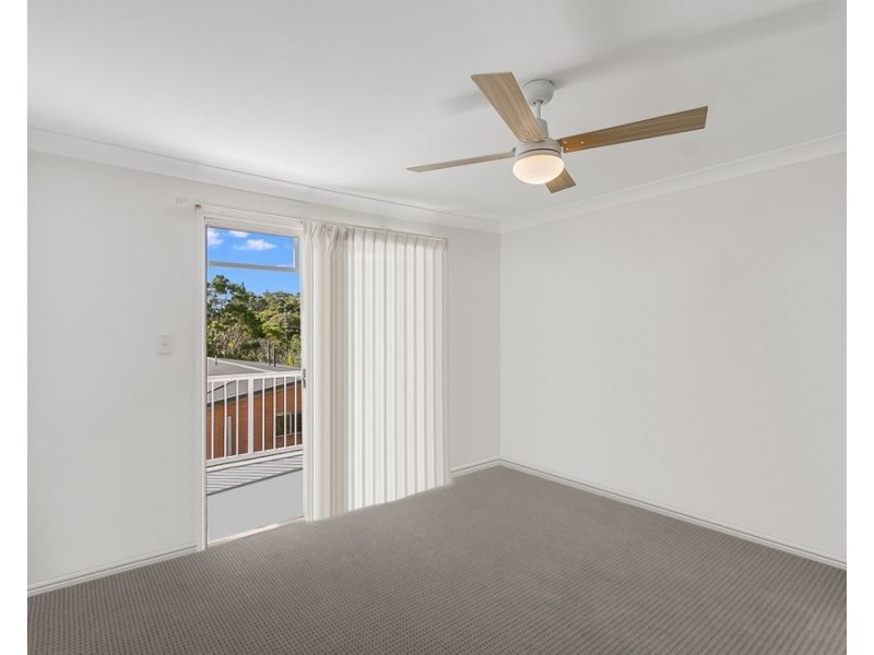 2/34 Miles Street, Coolangatta QLD 4225