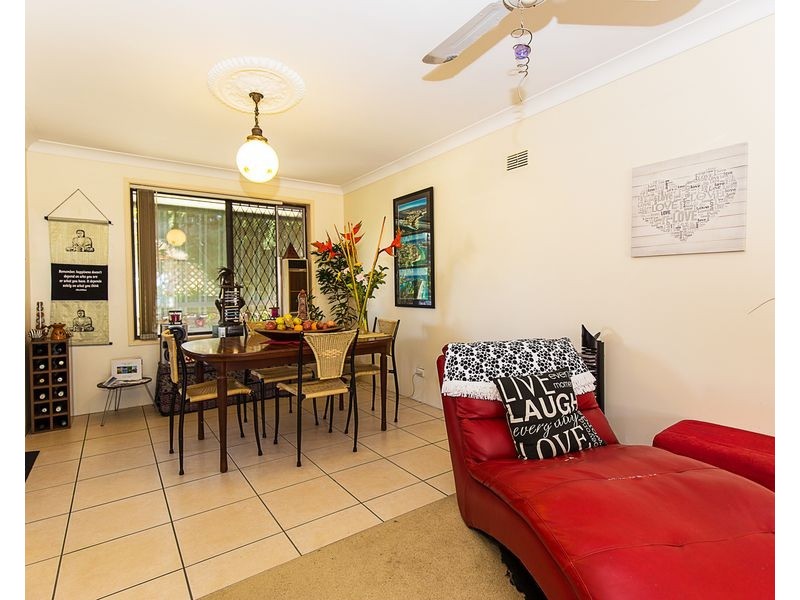 2/20 Keith Compton Drive, Tweed Heads NSW 2485