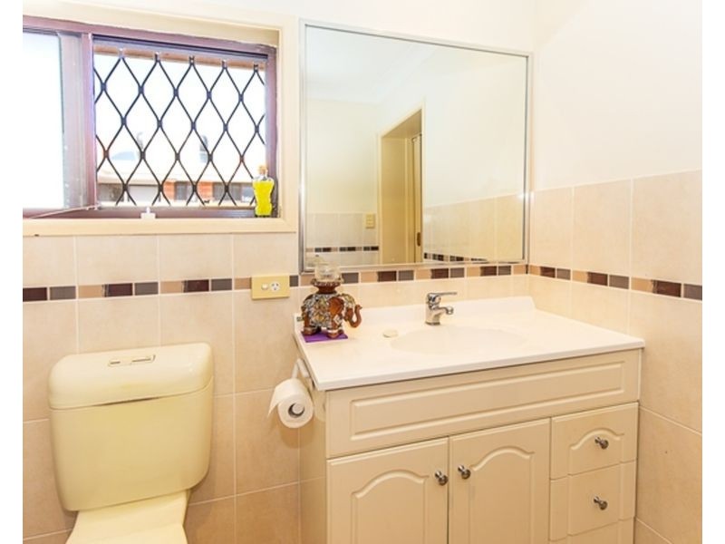 2/20 Keith Compton Drive, Tweed Heads NSW 2485