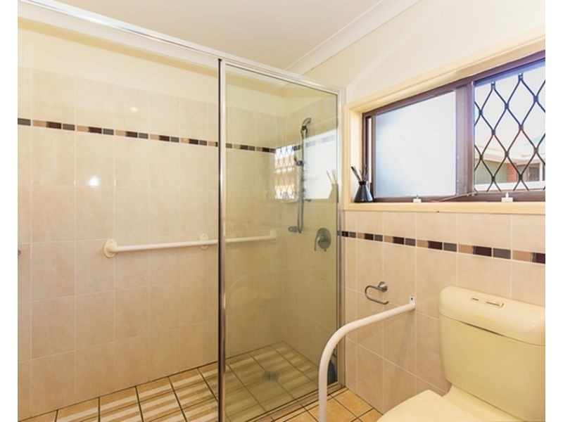 2/20 Keith Compton Drive, Tweed Heads NSW 2485