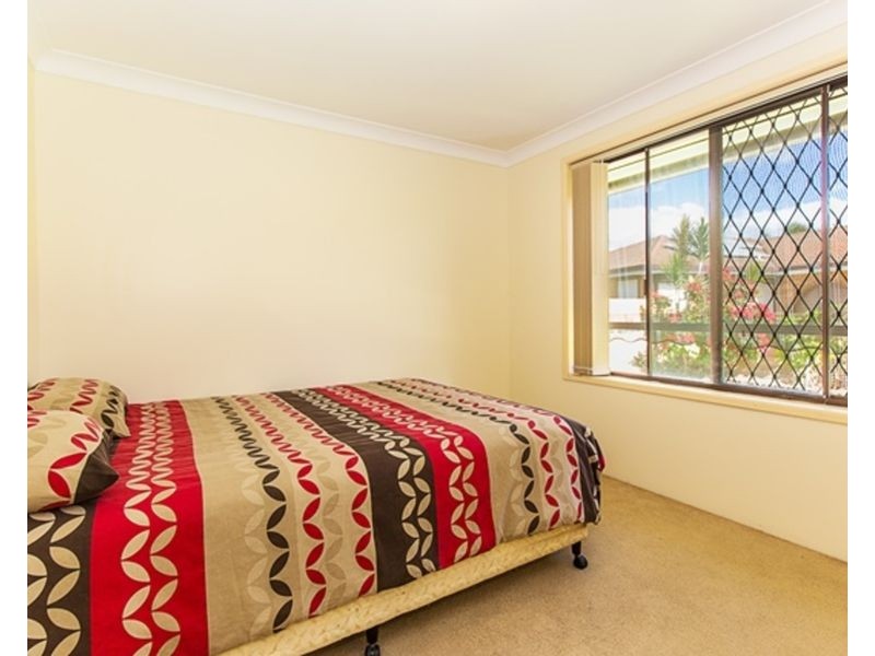 2/20 Keith Compton Drive, Tweed Heads NSW 2485