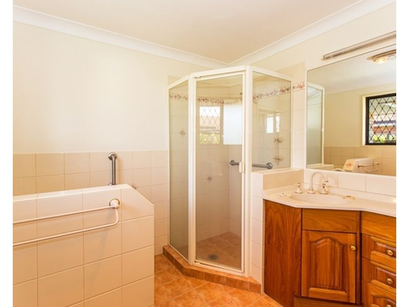 2/20 Keith Compton Drive, Tweed Heads NSW 2485