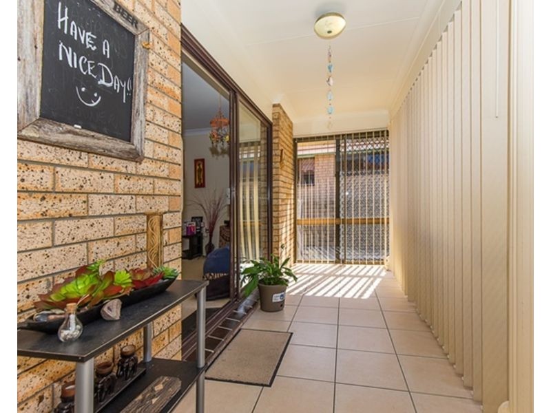 2/20 Keith Compton Drive, Tweed Heads NSW 2485