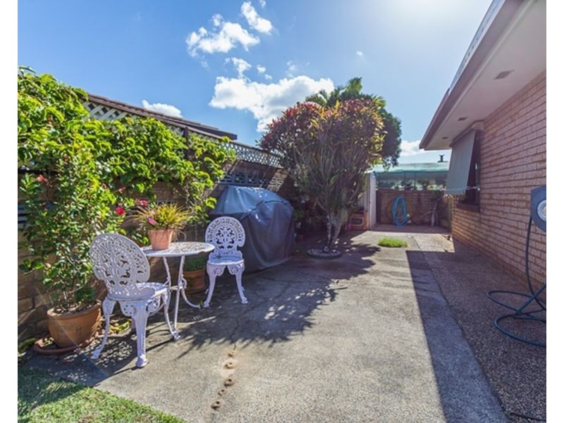 2/20 Keith Compton Drive, Tweed Heads NSW 2485
