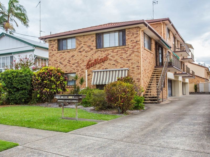 3/47 Enid Street, Tweed Heads NSW 2485