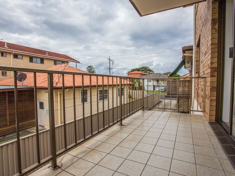 3/47 Enid Street, Tweed Heads NSW 2485