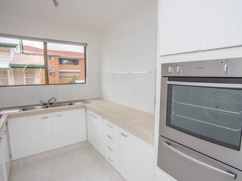 3/47 Enid Street, Tweed Heads NSW 2485