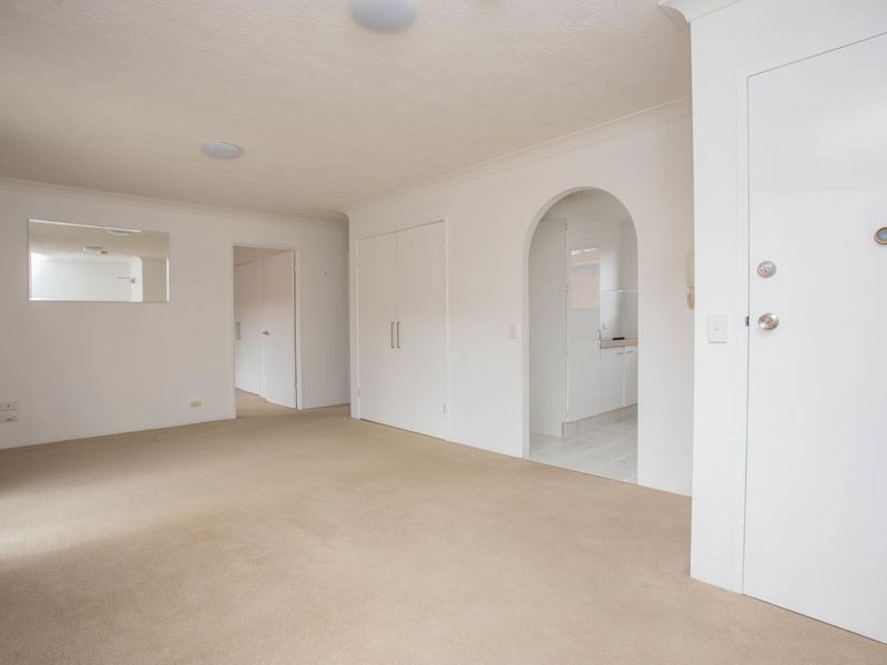 3/47 Enid Street, Tweed Heads NSW 2485