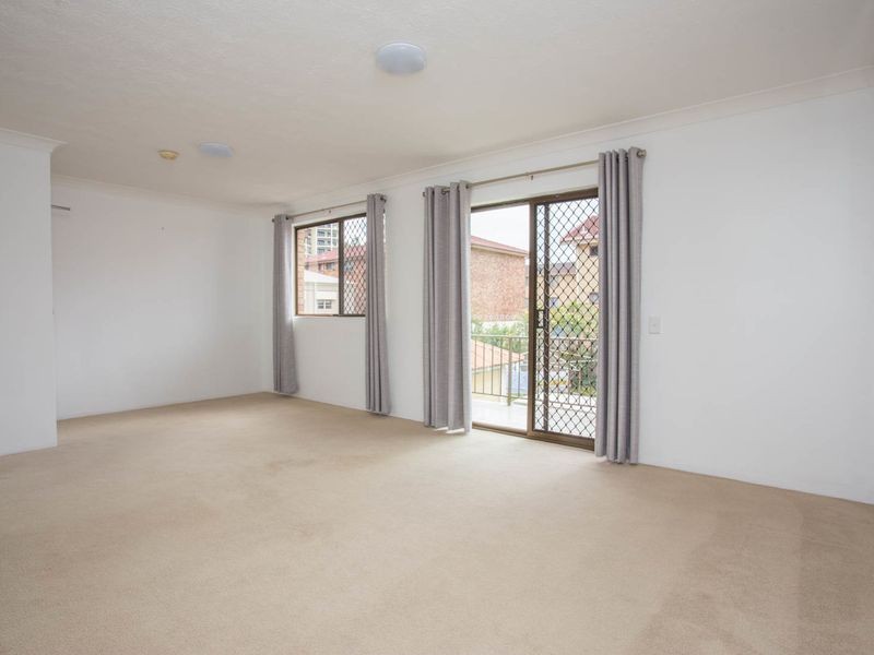 3/47 Enid Street, Tweed Heads NSW 2485