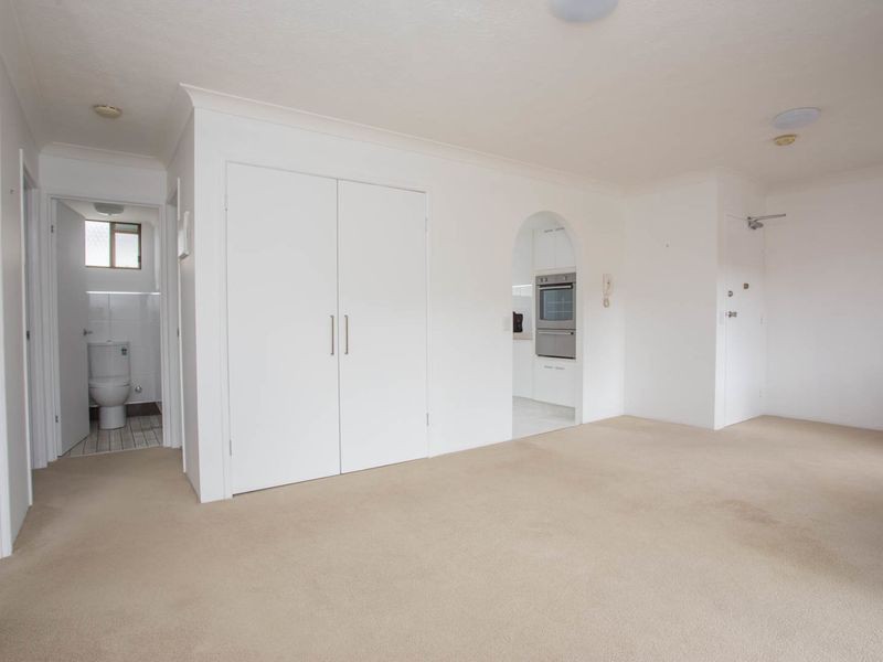 3/47 Enid Street, Tweed Heads NSW 2485