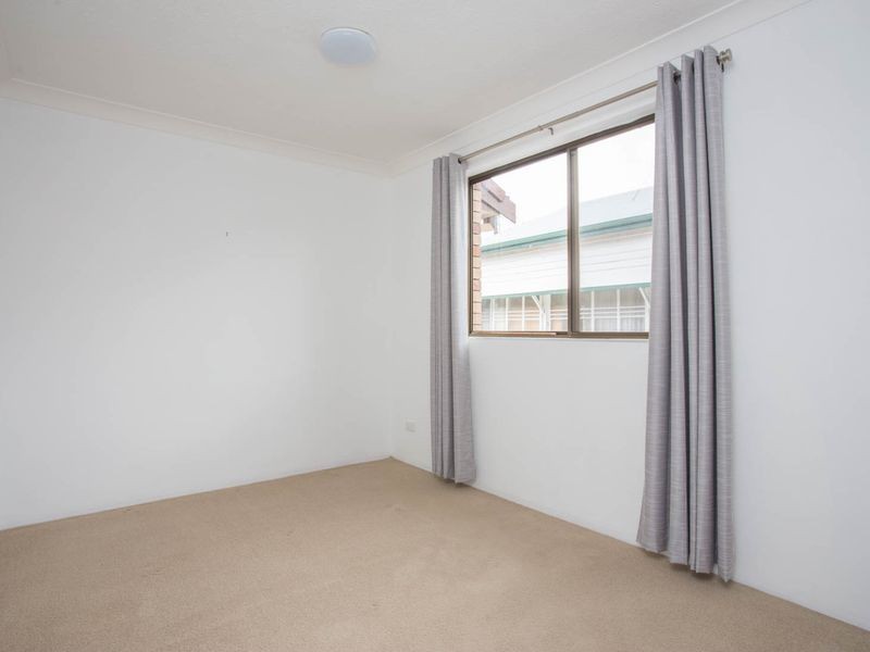 3/47 Enid Street, Tweed Heads NSW 2485