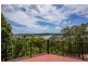 14 Banora Terrace, Bilambil Heights NSW 2486