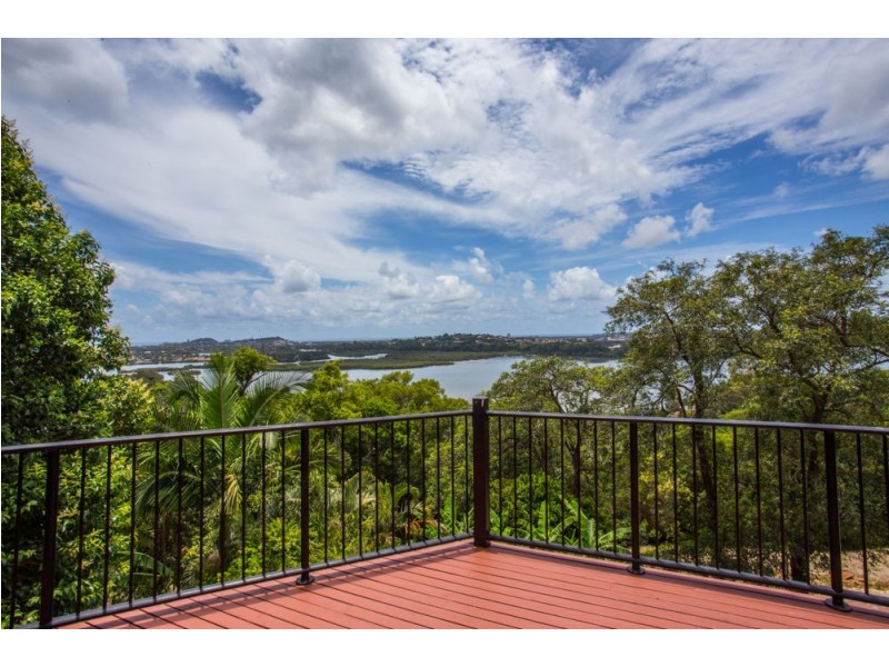 14 Banora Terrace, Bilambil Heights NSW 2486