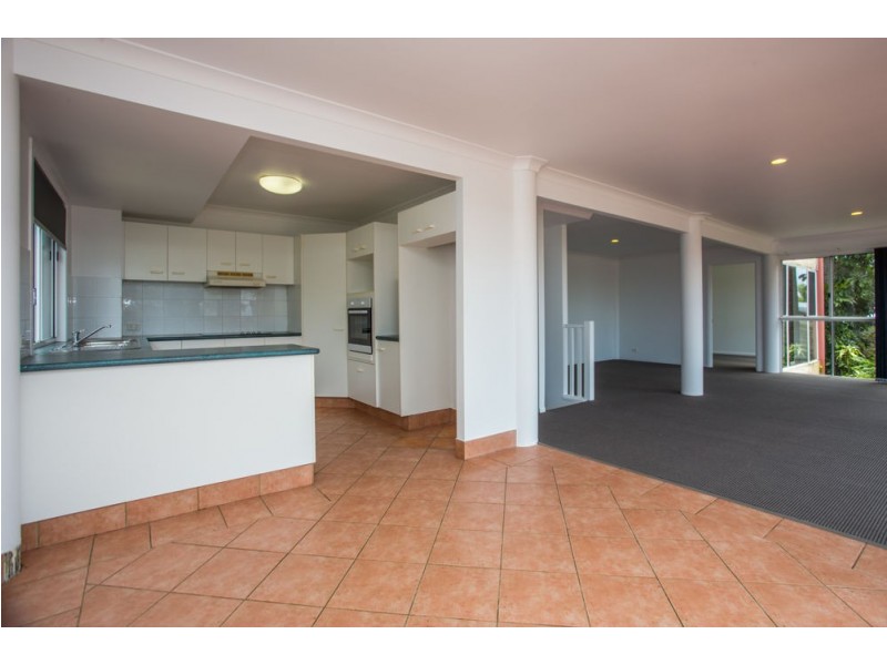 14 Banora Terrace, Bilambil Heights NSW 2486