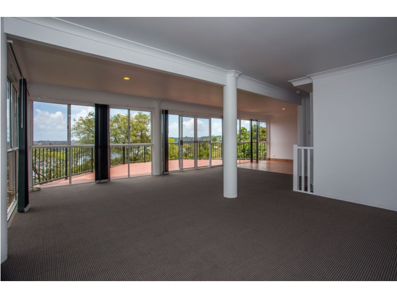 14 Banora Terrace, Bilambil Heights NSW 2486