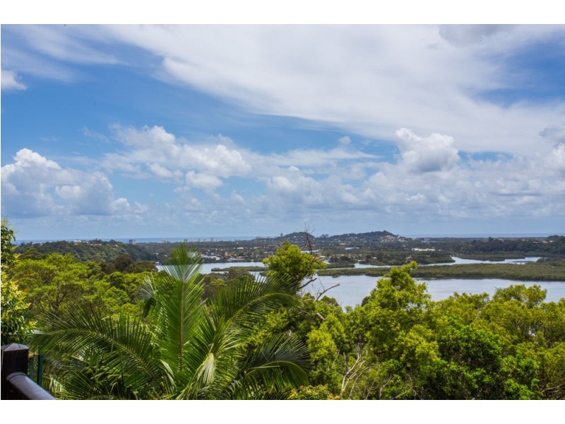 14 Banora Terrace, Bilambil Heights NSW 2486