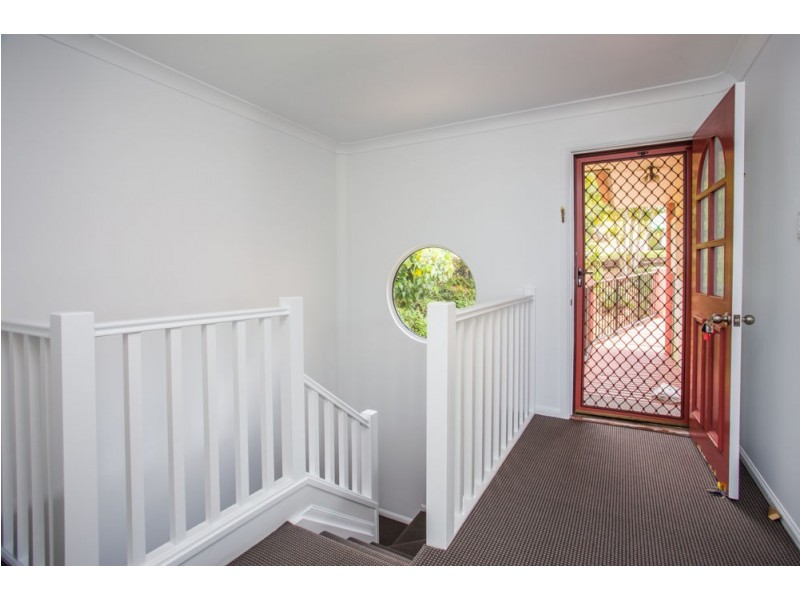 14 Banora Terrace, Bilambil Heights NSW 2486