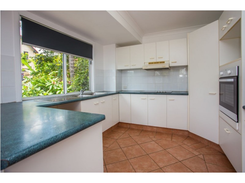 14 Banora Terrace, Bilambil Heights NSW 2486