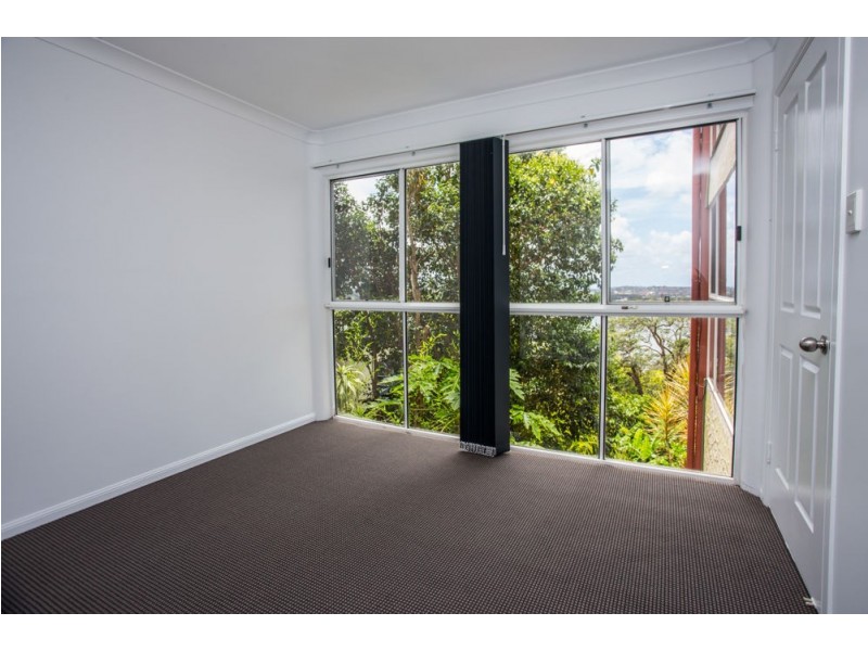 14 Banora Terrace, Bilambil Heights NSW 2486