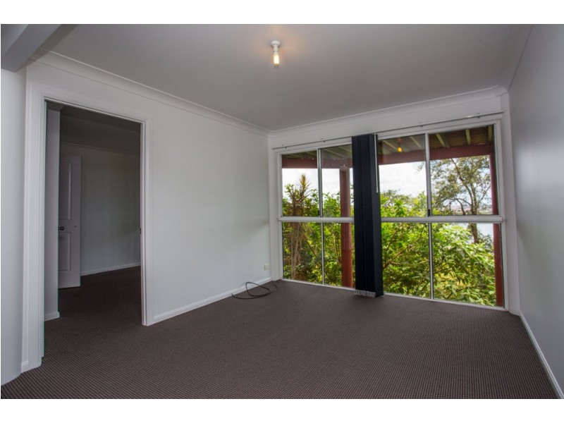 14 Banora Terrace, Bilambil Heights NSW 2486