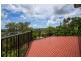 14 Banora Terrace, Bilambil Heights NSW 2486