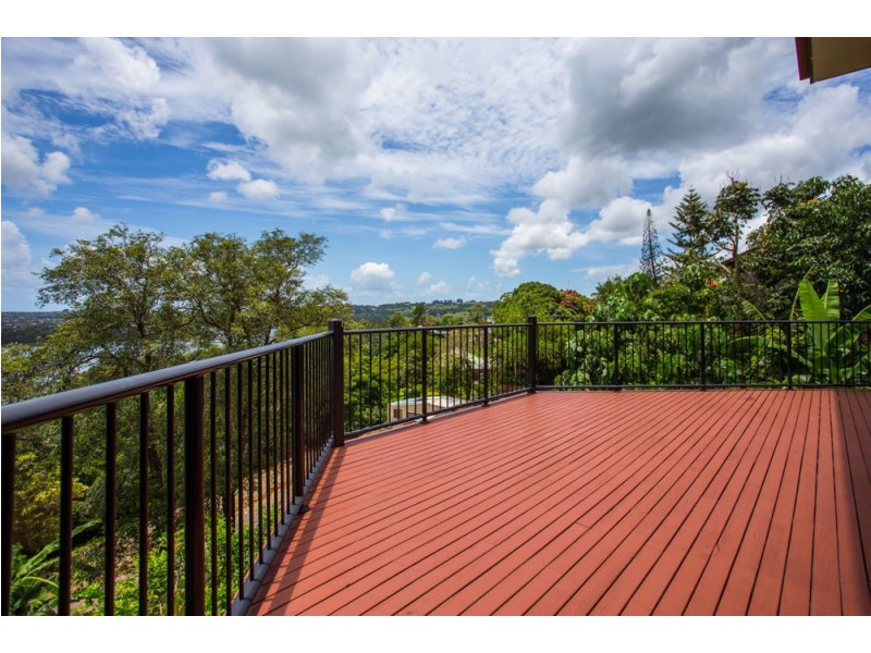 14 Banora Terrace, Bilambil Heights NSW 2486