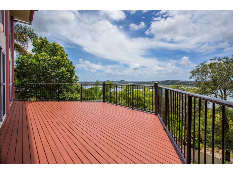 14 Banora Terrace, Bilambil Heights NSW 2486