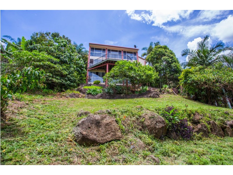 14 Banora Terrace, Bilambil Heights NSW 2486