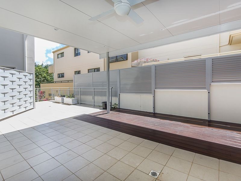 8/41-43 Dixon Street, Coolangatta QLD 4225