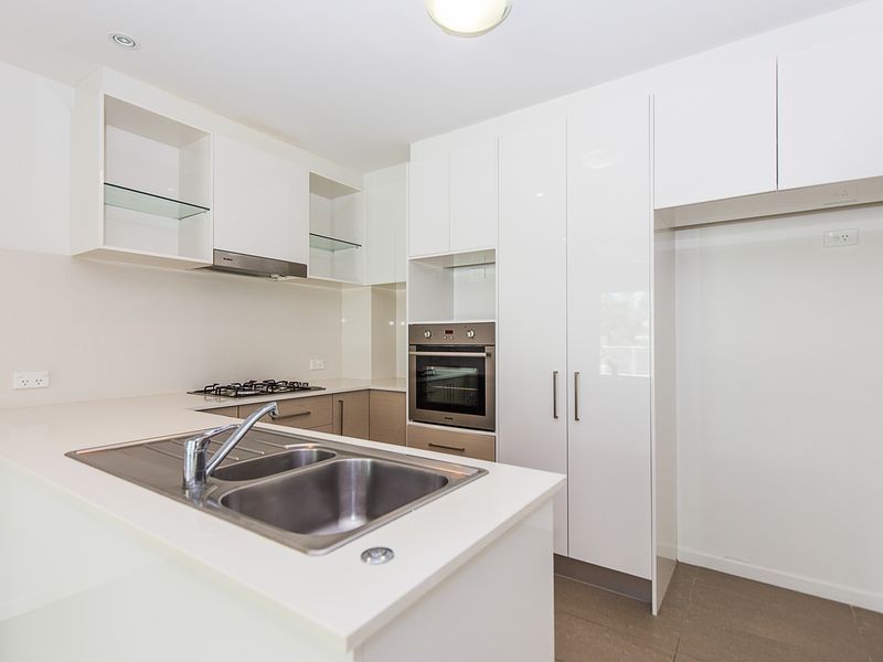 8/41-43 Dixon Street, Coolangatta QLD 4225