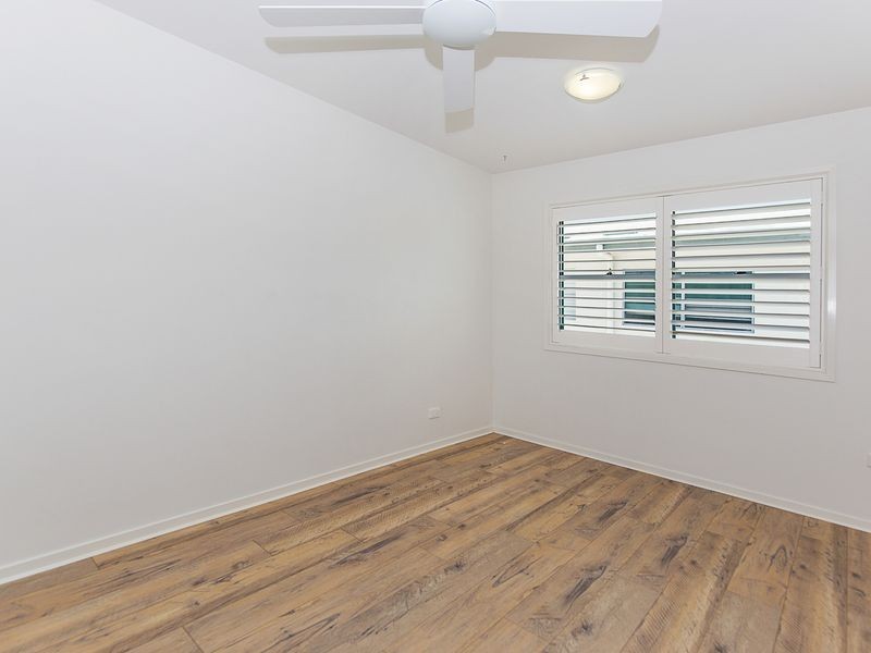 8/41-43 Dixon Street, Coolangatta QLD 4225