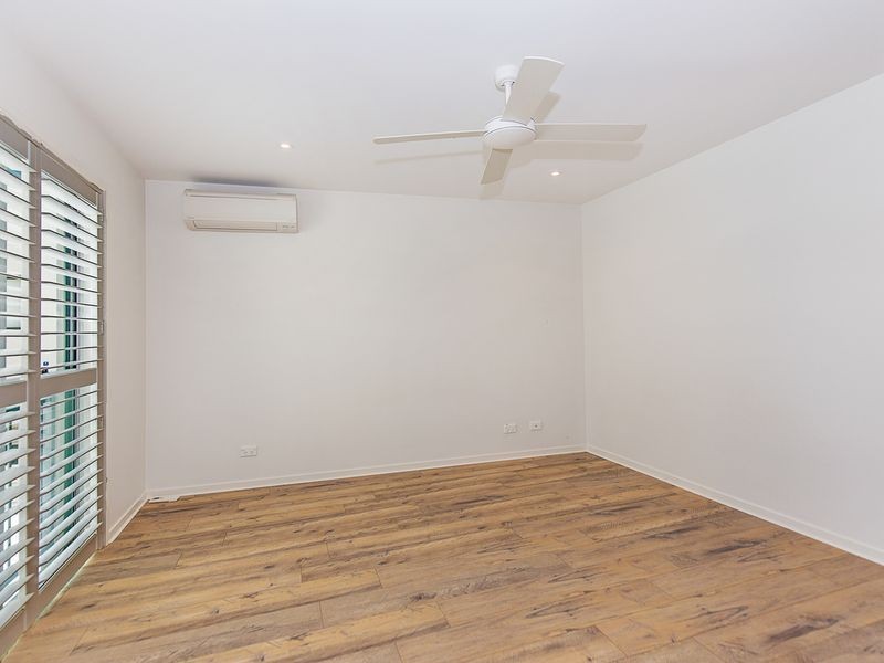 8/41-43 Dixon Street, Coolangatta QLD 4225