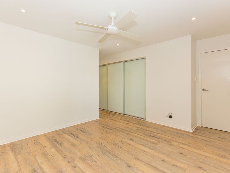 8/41-43 Dixon Street, Coolangatta QLD 4225