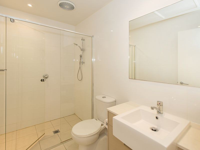 8/41-43 Dixon Street, Coolangatta QLD 4225