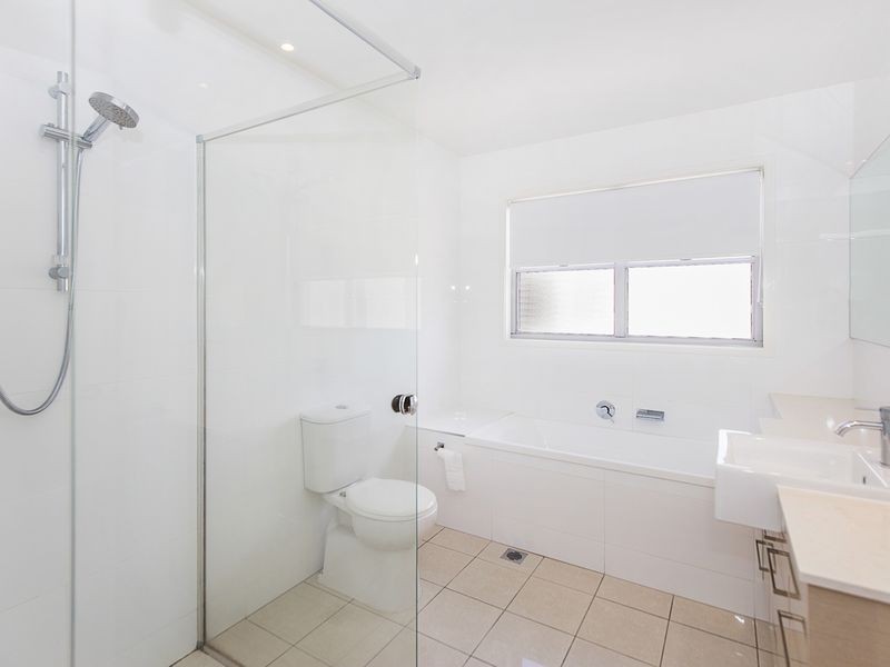 8/41-43 Dixon Street, Coolangatta QLD 4225