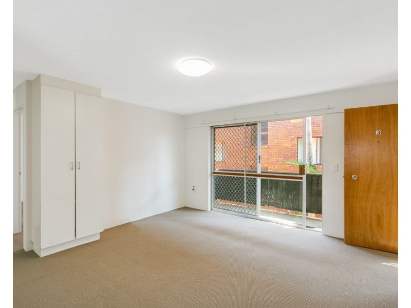 3/19 Boyd Street, Tweed Heads NSW 2485