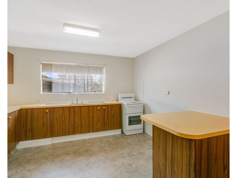 3/19 Boyd Street, Tweed Heads NSW 2485